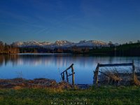 20150409_190928_Schwalten Weiher1 1920.jpg